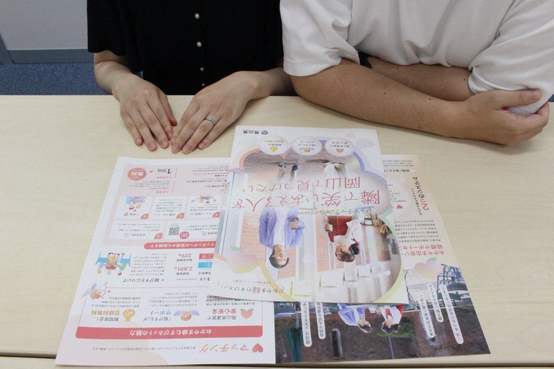 【岡山】結婚支援に同窓会の助成金　あの手この手で少子化対策の岡山「何でもやる」